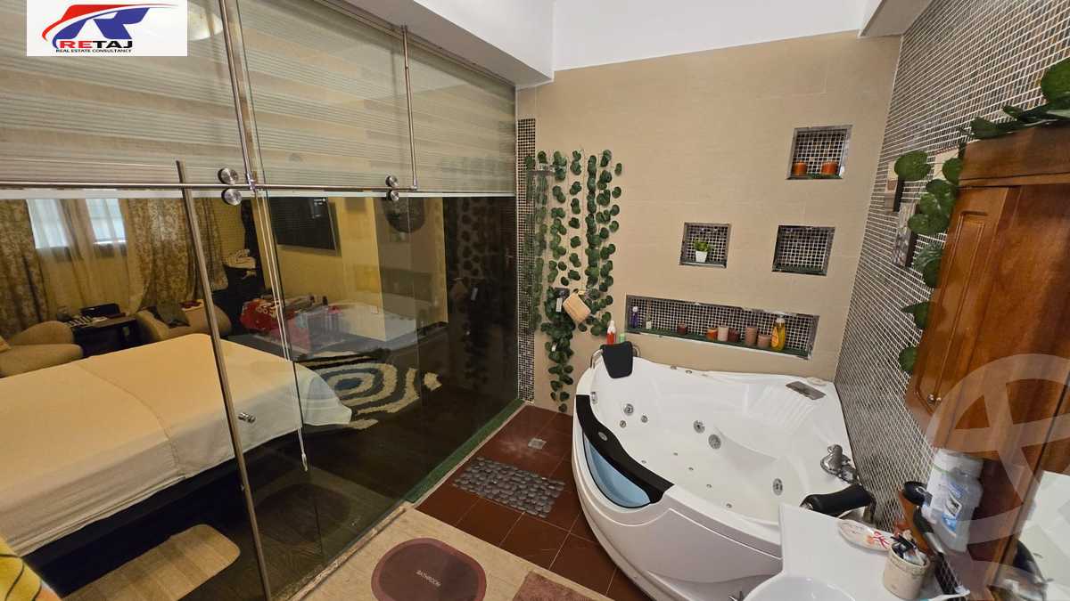 https://aqarmap.com.eg/ar/listing/6104067-for-rent-cairo-new-cairo-el-narges-el-narges-7-sayed-darwish-st