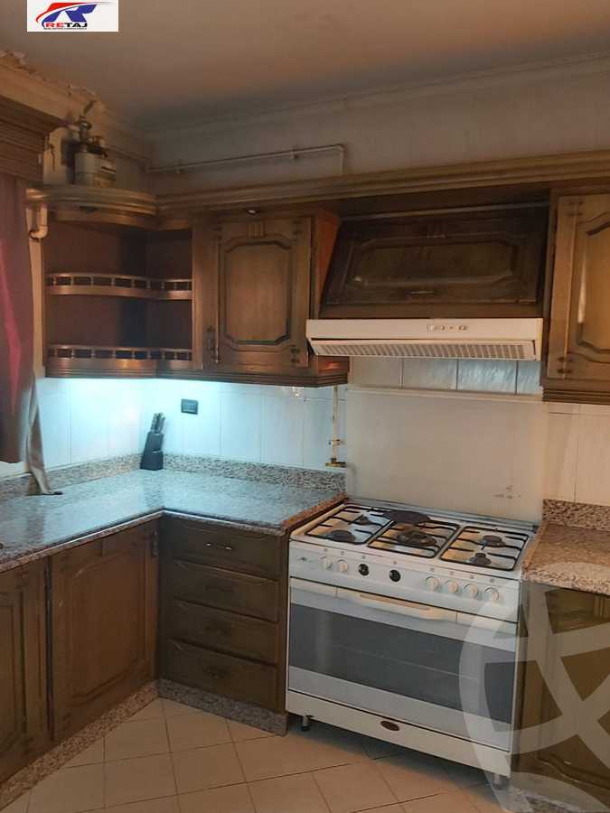 https://aqarmap.com.eg/en/listing/6104073-for-rent-cairo-nasr-city-abbas-el-akkad