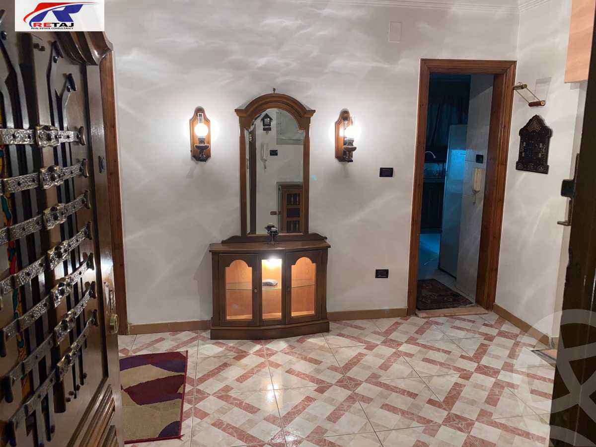 https://aqarmap.com.eg/en/listing/6104073-for-rent-cairo-nasr-city-abbas-el-akkad