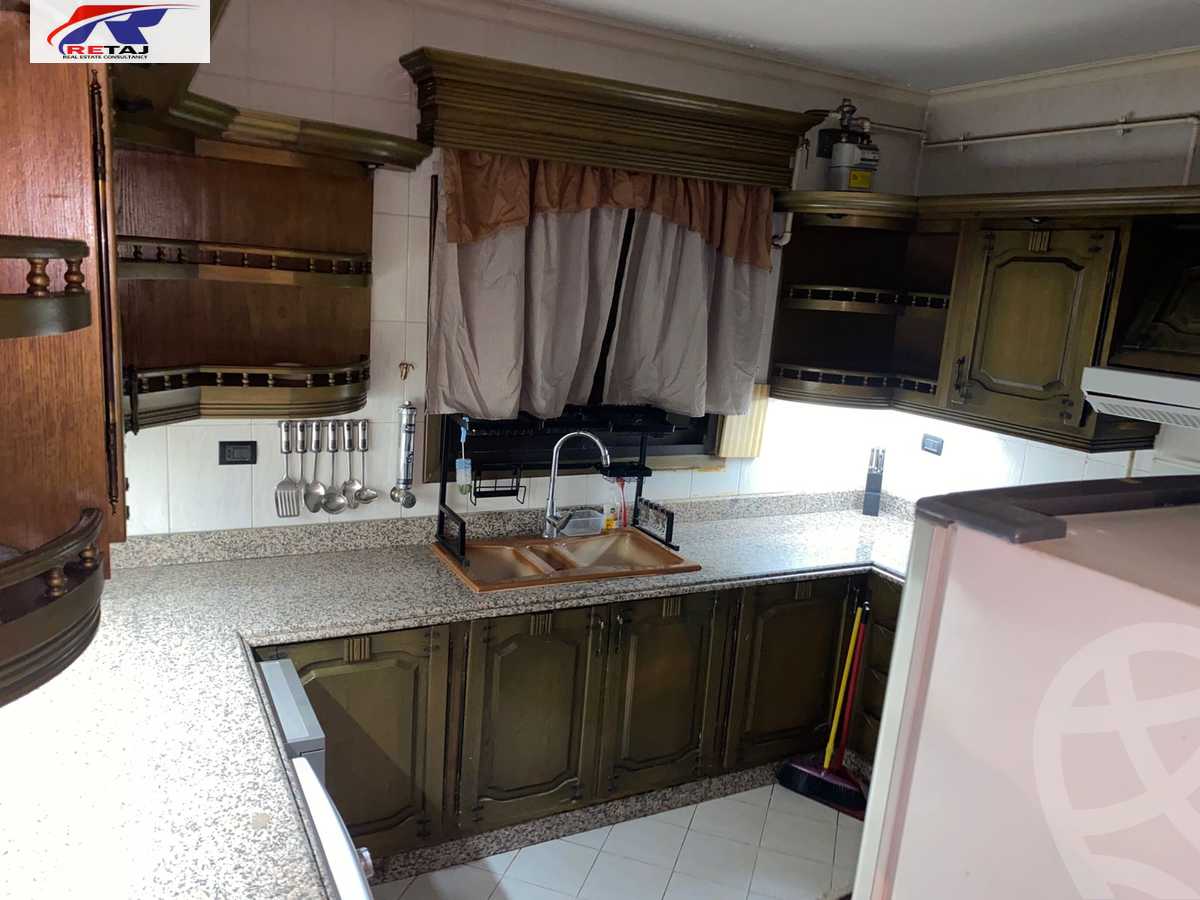 https://aqarmap.com.eg/en/listing/6104073-for-rent-cairo-nasr-city-abbas-el-akkad