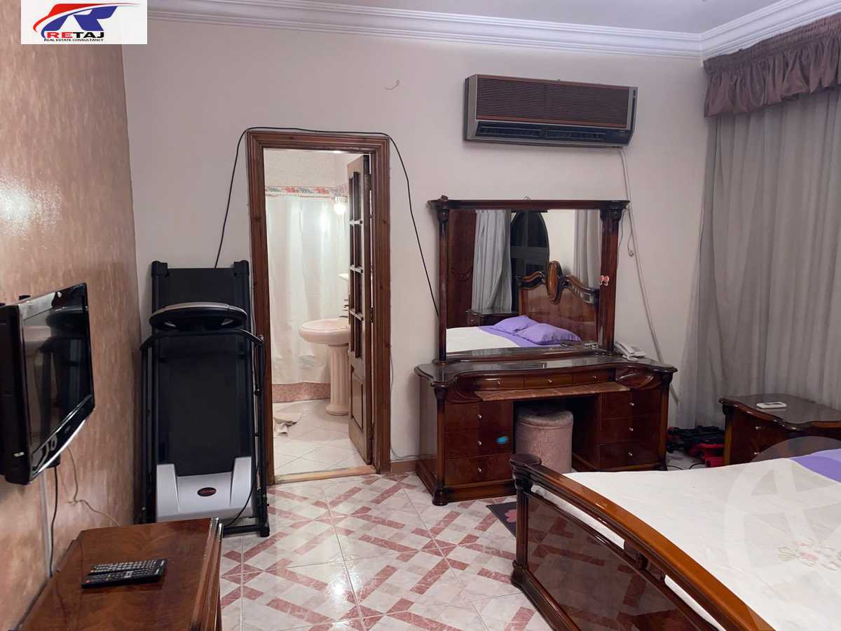 https://aqarmap.com.eg/en/listing/6104073-for-rent-cairo-nasr-city-abbas-el-akkad