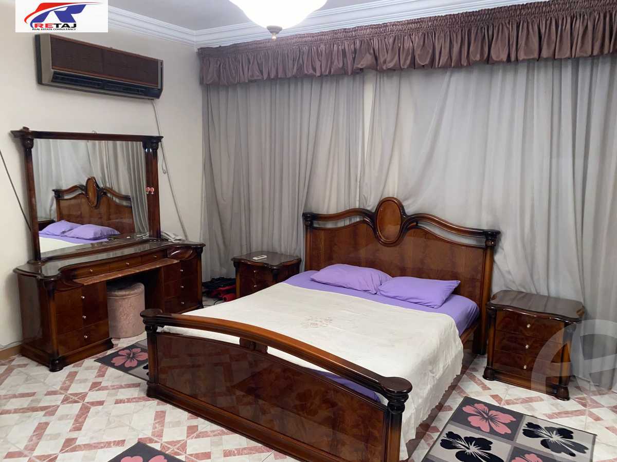 https://aqarmap.com.eg/en/listing/6104073-for-rent-cairo-nasr-city-abbas-el-akkad