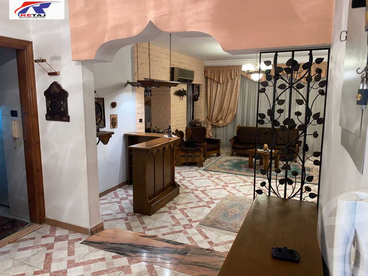 https://aqarmap.com.eg/en/listing/6104073-for-rent-cairo-nasr-city-abbas-el-akkad