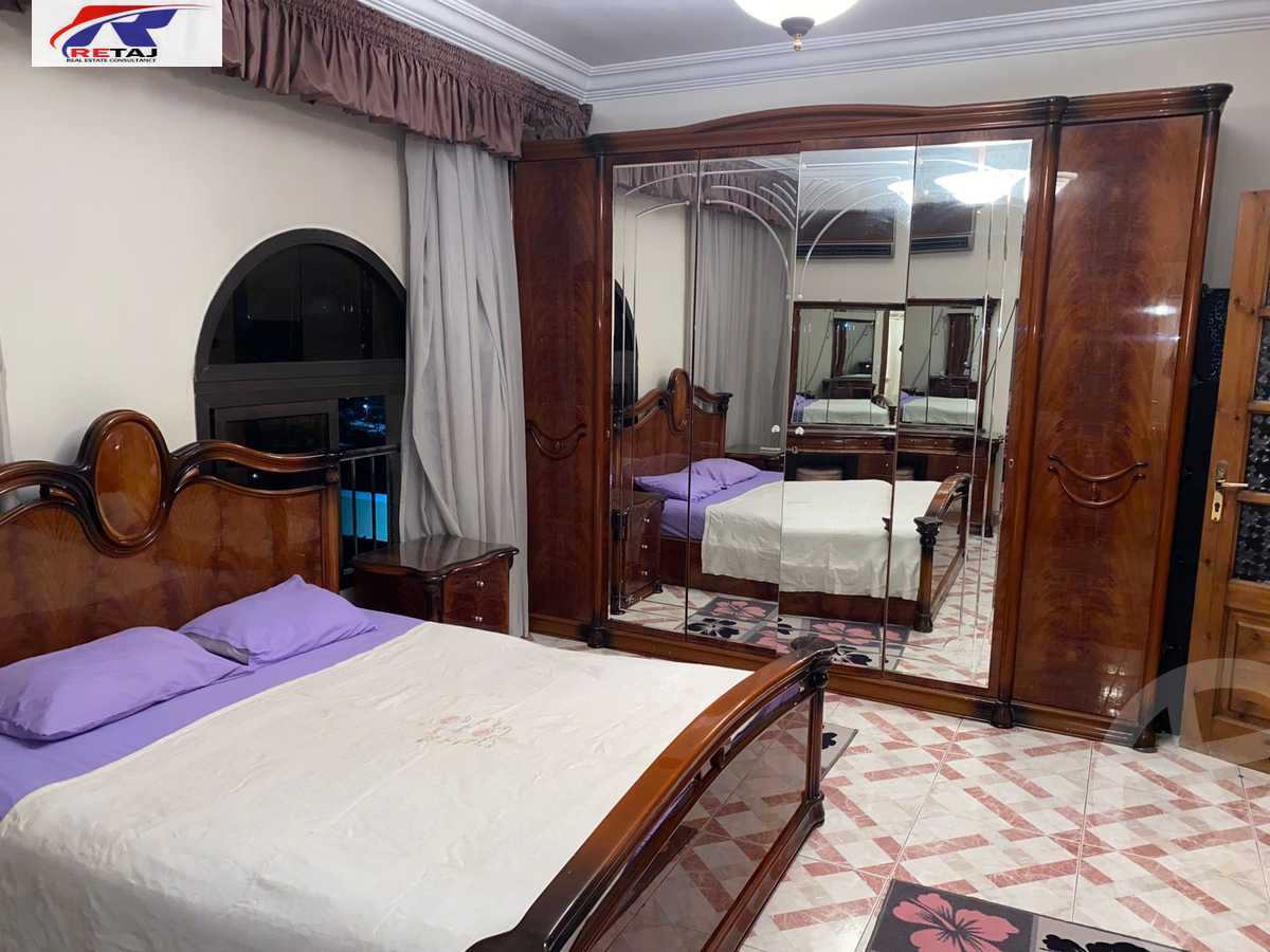 https://aqarmap.com.eg/en/listing/6104073-for-rent-cairo-nasr-city-abbas-el-akkad