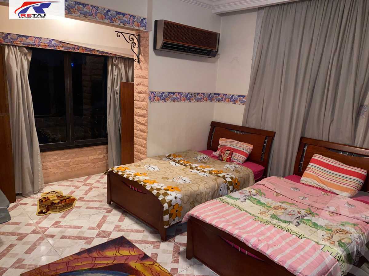 https://aqarmap.com.eg/en/listing/6104073-for-rent-cairo-nasr-city-abbas-el-akkad