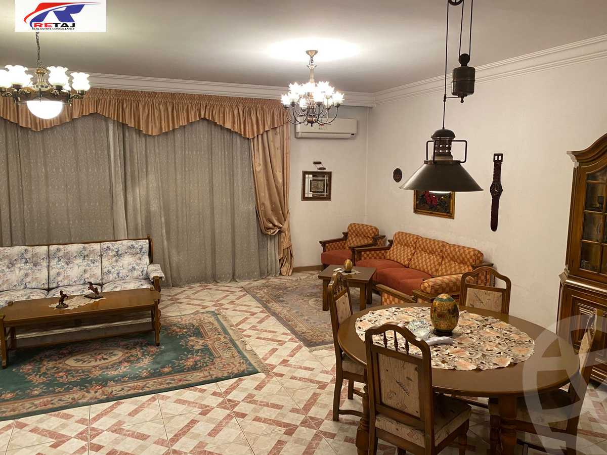 https://aqarmap.com.eg/en/listing/6104073-for-rent-cairo-nasr-city-abbas-el-akkad