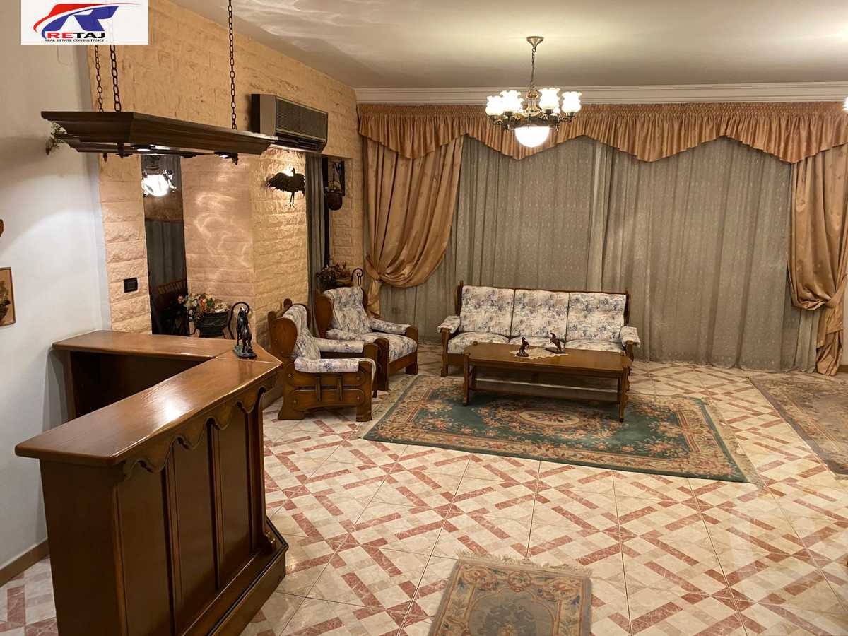 https://aqarmap.com.eg/en/listing/6104073-for-rent-cairo-nasr-city-abbas-el-akkad