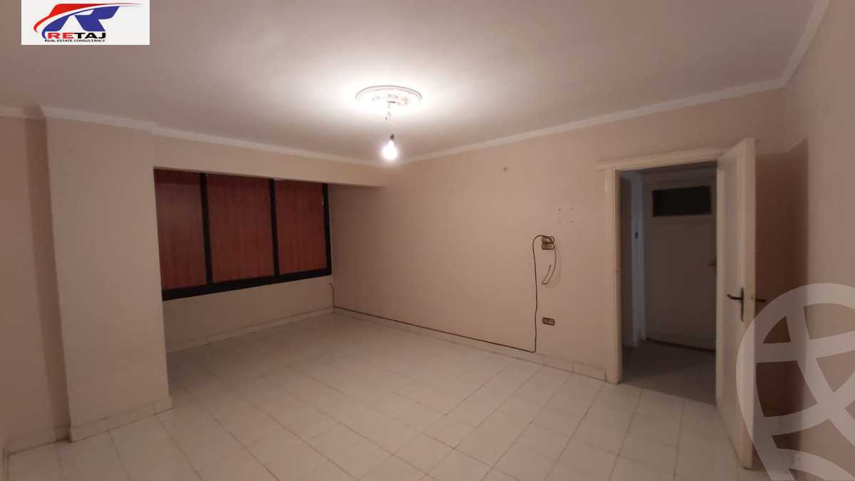 https://aqarmap.com.eg/en/listing/6104110-for-rent-cairo-nasr-city-8th-zone-hesham-labib-st