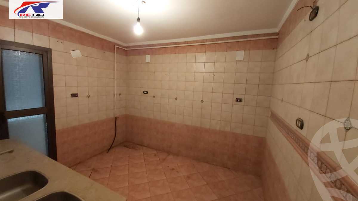 https://aqarmap.com.eg/en/listing/6104110-for-rent-cairo-nasr-city-8th-zone-hesham-labib-st