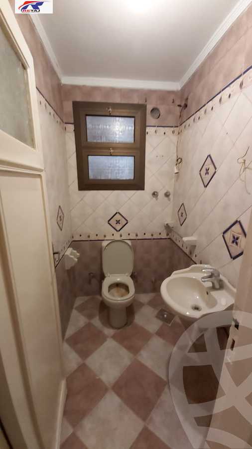 https://aqarmap.com.eg/en/listing/6104110-for-rent-cairo-nasr-city-8th-zone-hesham-labib-st
