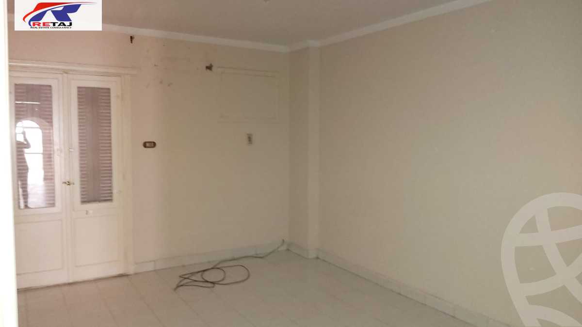 https://aqarmap.com.eg/en/listing/6104110-for-rent-cairo-nasr-city-8th-zone-hesham-labib-st