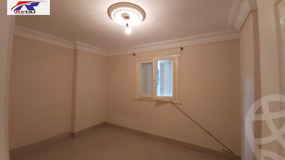 https://aqarmap.com.eg/en/listing/6104110-for-rent-cairo-nasr-city-8th-zone-hesham-labib-st