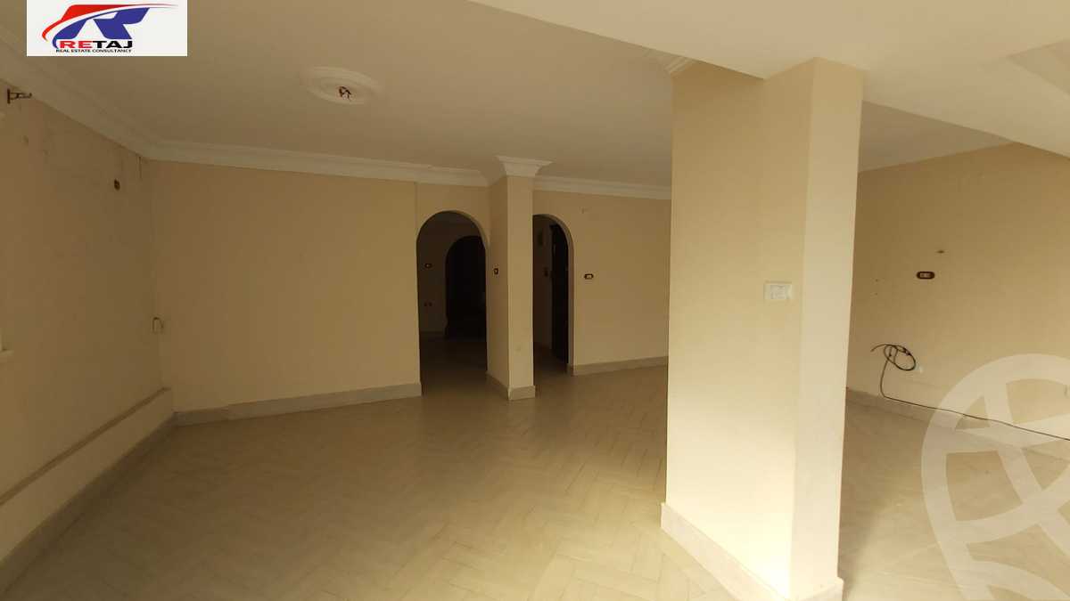 https://aqarmap.com.eg/en/listing/6104110-for-rent-cairo-nasr-city-8th-zone-hesham-labib-st