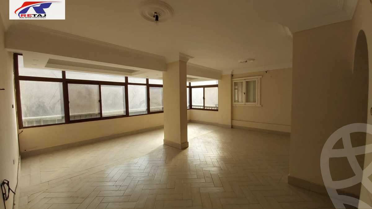 https://aqarmap.com.eg/en/listing/6104110-for-rent-cairo-nasr-city-8th-zone-hesham-labib-st