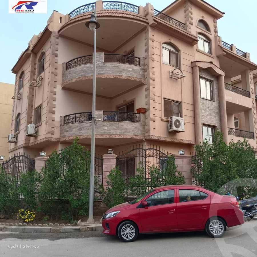 https://aqarmap.com.eg/en/listing/6104115-for-sale-cairo-new-cairo-90th-street-south-teseen-st