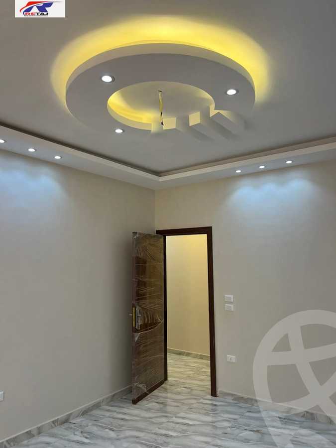 https://aqarmap.com.eg/en/listing/6104171-for-rent-cairo-new-cairo-el-kornfol