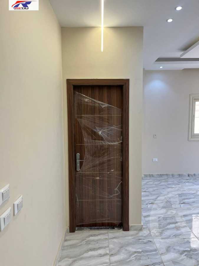 https://aqarmap.com.eg/en/listing/6104171-for-rent-cairo-new-cairo-el-kornfol