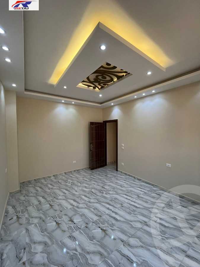 https://aqarmap.com.eg/en/listing/6104171-for-rent-cairo-new-cairo-el-kornfol