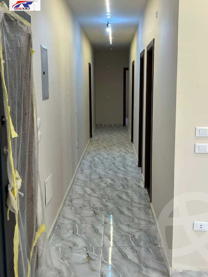 https://aqarmap.com.eg/en/listing/6104171-for-rent-cairo-new-cairo-el-kornfol