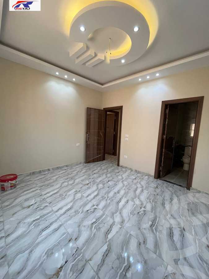https://aqarmap.com.eg/en/listing/6104171-for-rent-cairo-new-cairo-el-kornfol