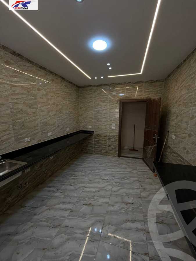 https://aqarmap.com.eg/en/listing/6104171-for-rent-cairo-new-cairo-el-kornfol