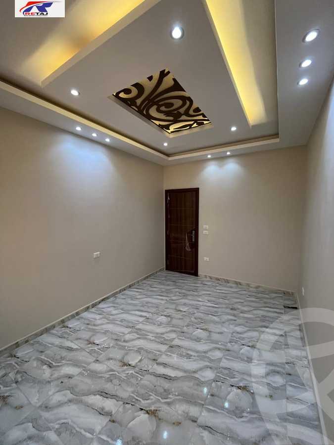https://aqarmap.com.eg/en/listing/6104171-for-rent-cairo-new-cairo-el-kornfol