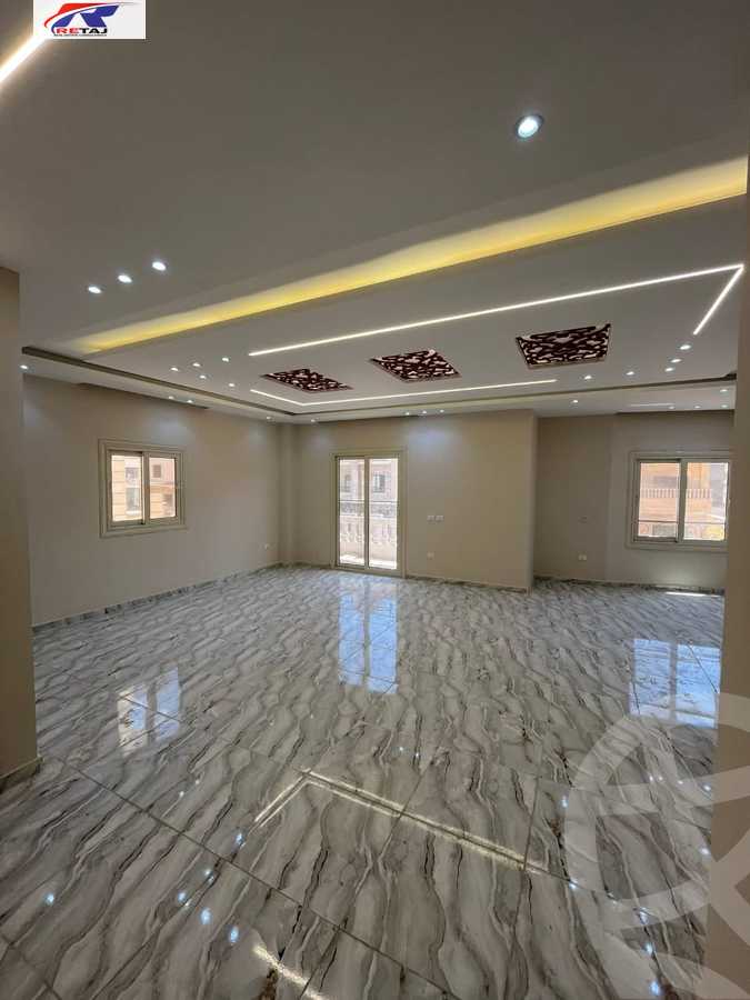 https://aqarmap.com.eg/en/listing/6104171-for-rent-cairo-new-cairo-el-kornfol