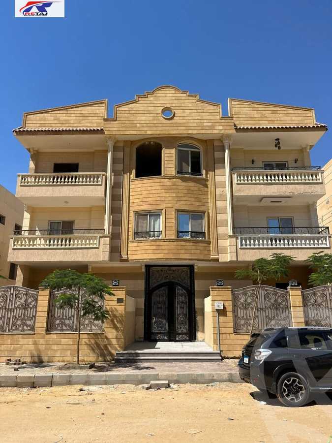 https://aqarmap.com.eg/en/listing/6104171-for-rent-cairo-new-cairo-el-kornfol