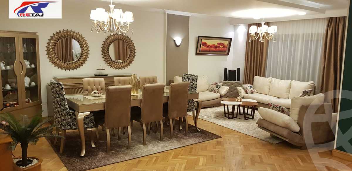 https://aqarmap.com.eg/en/listing/6104262-for-sale-cairo-nasr-city-1st-zone-hasan-el-imam-st