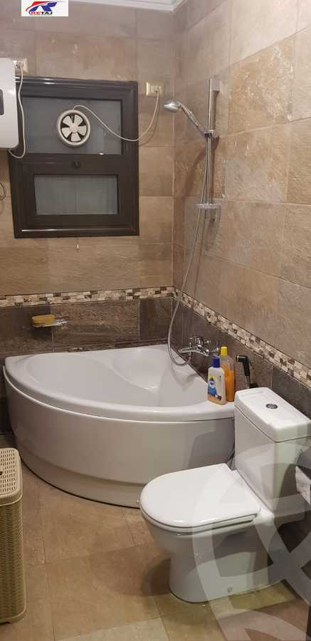 https://aqarmap.com.eg/en/listing/6104262-for-sale-cairo-nasr-city-1st-zone-hasan-el-imam-st