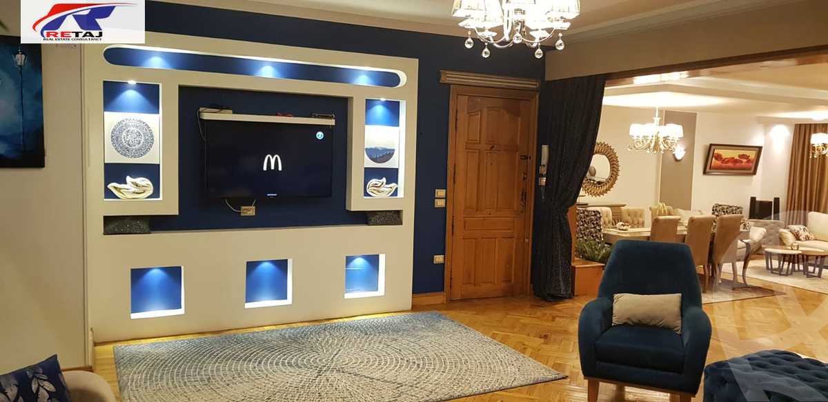 https://aqarmap.com.eg/en/listing/6104262-for-sale-cairo-nasr-city-1st-zone-hasan-el-imam-st