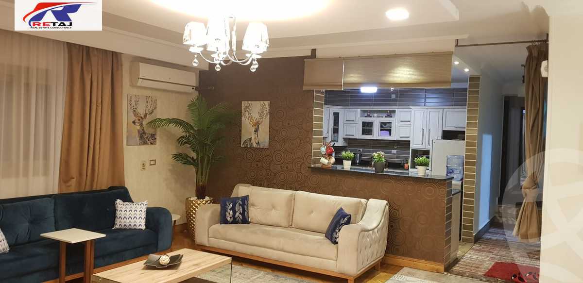 https://aqarmap.com.eg/en/listing/6104262-for-sale-cairo-nasr-city-1st-zone-hasan-el-imam-st
