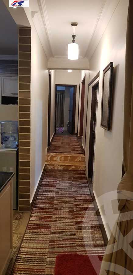 https://aqarmap.com.eg/en/listing/6104262-for-sale-cairo-nasr-city-1st-zone-hasan-el-imam-st