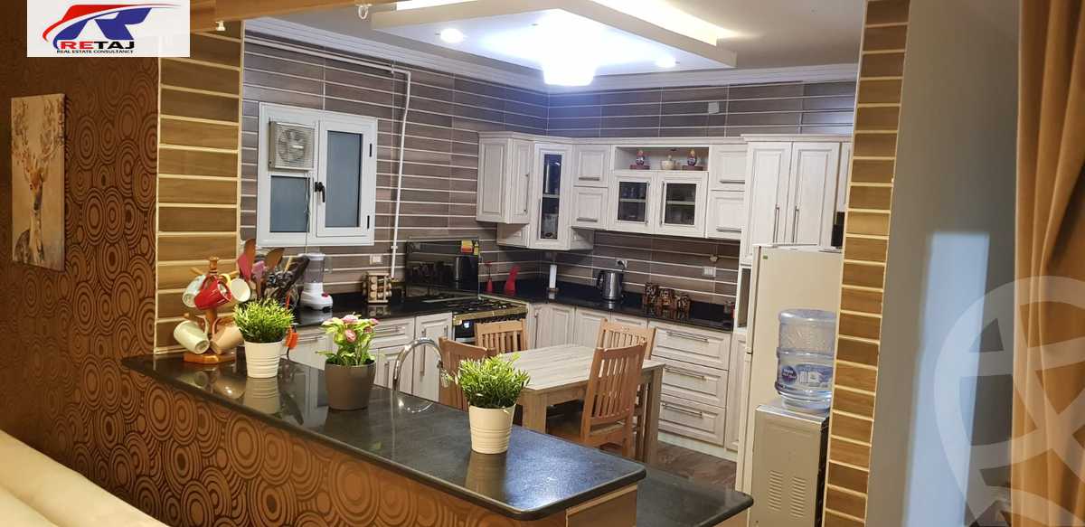 https://aqarmap.com.eg/en/listing/6104262-for-sale-cairo-nasr-city-1st-zone-hasan-el-imam-st