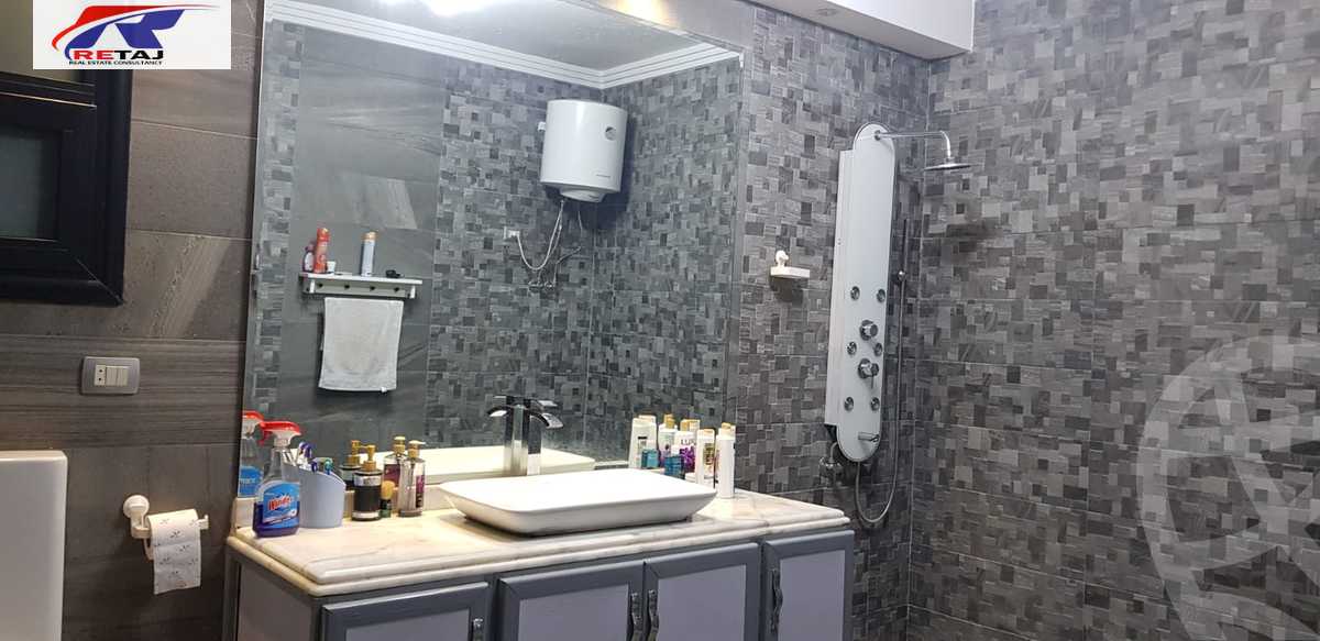 https://aqarmap.com.eg/en/listing/6104262-for-sale-cairo-nasr-city-1st-zone-hasan-el-imam-st