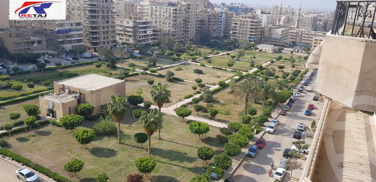 https://aqarmap.com.eg/en/listing/6104262-for-sale-cairo-nasr-city-1st-zone-hasan-el-imam-st
