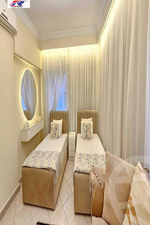 https://aqarmap.com.eg/en/listing/6104372-for-rent-cairo-nasr-city-ly-myn