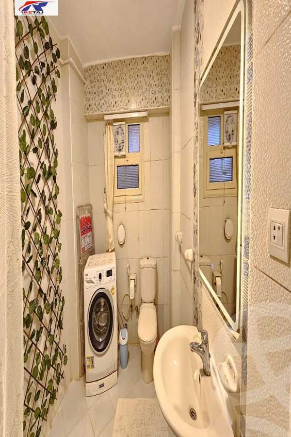 https://aqarmap.com.eg/en/listing/6104372-for-rent-cairo-nasr-city-ly-myn