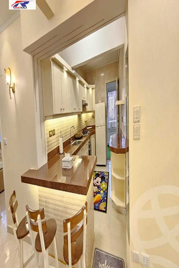 https://aqarmap.com.eg/en/listing/6104372-for-rent-cairo-nasr-city-ly-myn