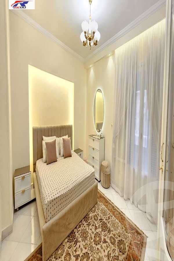 https://aqarmap.com.eg/en/listing/6104372-for-rent-cairo-nasr-city-ly-myn