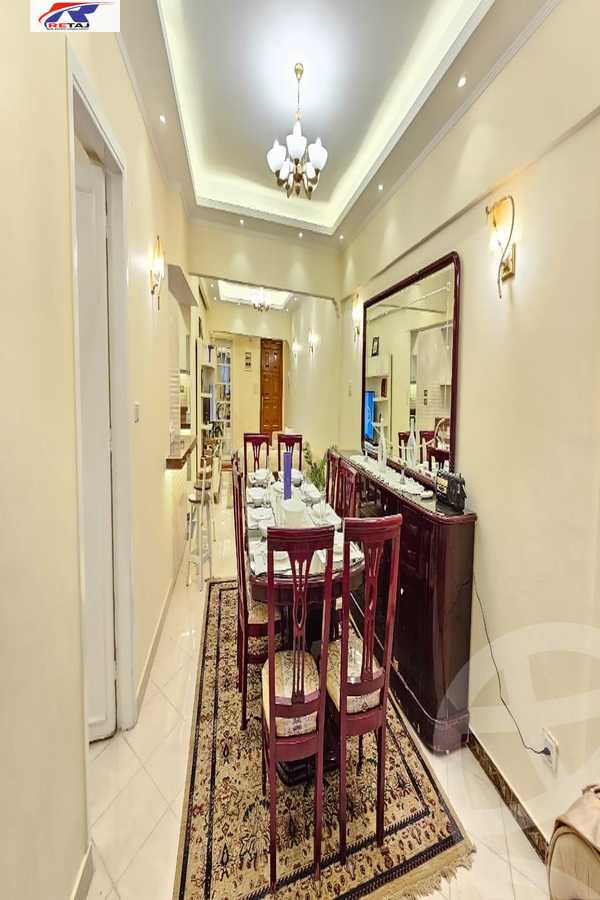 https://aqarmap.com.eg/en/listing/6104372-for-rent-cairo-nasr-city-ly-myn