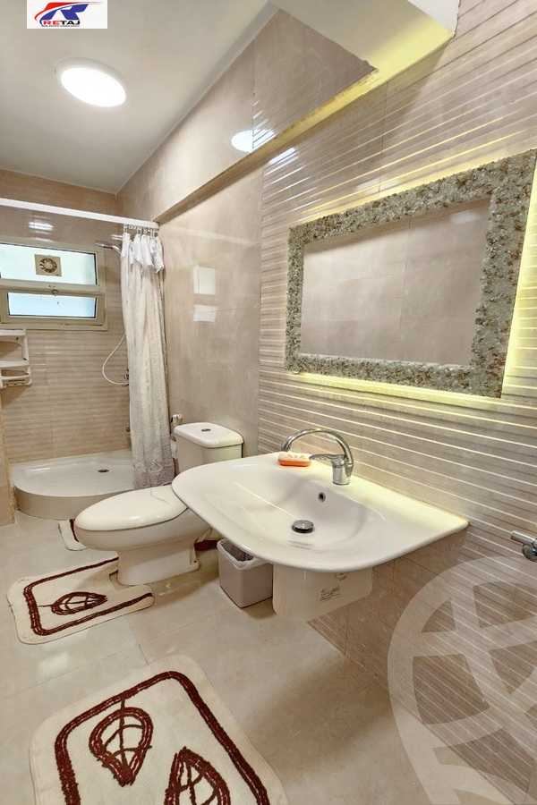 https://aqarmap.com.eg/en/listing/6104372-for-rent-cairo-nasr-city-ly-myn