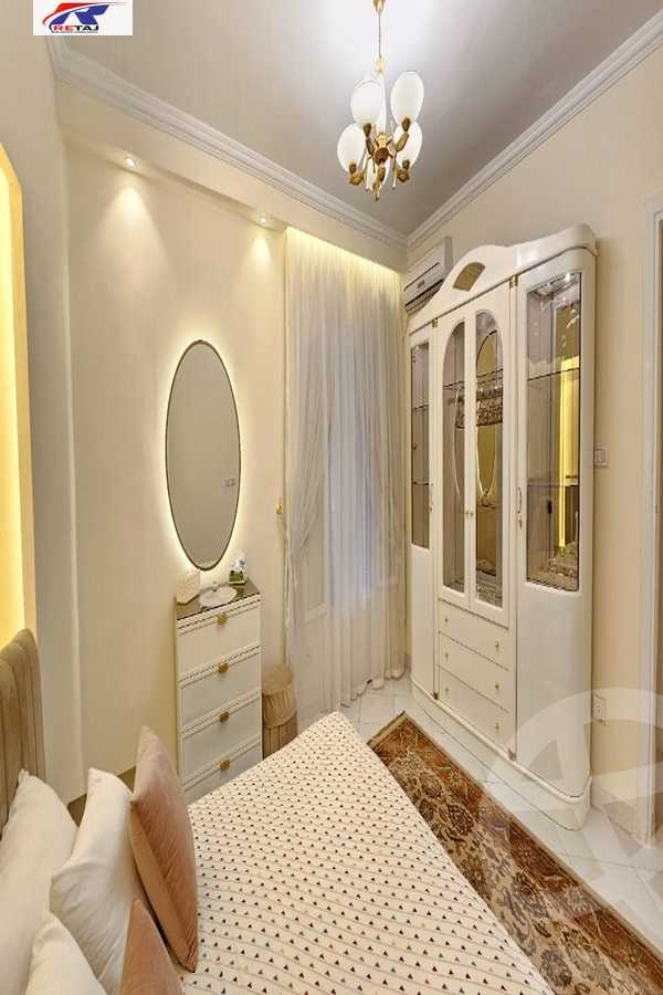 https://aqarmap.com.eg/en/listing/6104372-for-rent-cairo-nasr-city-ly-myn