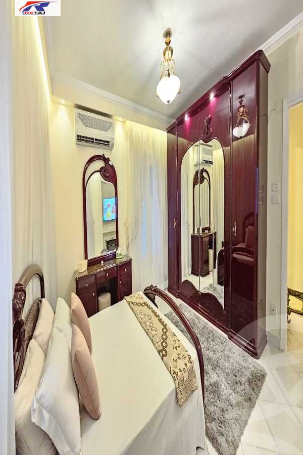 https://aqarmap.com.eg/en/listing/6104372-for-rent-cairo-nasr-city-ly-myn