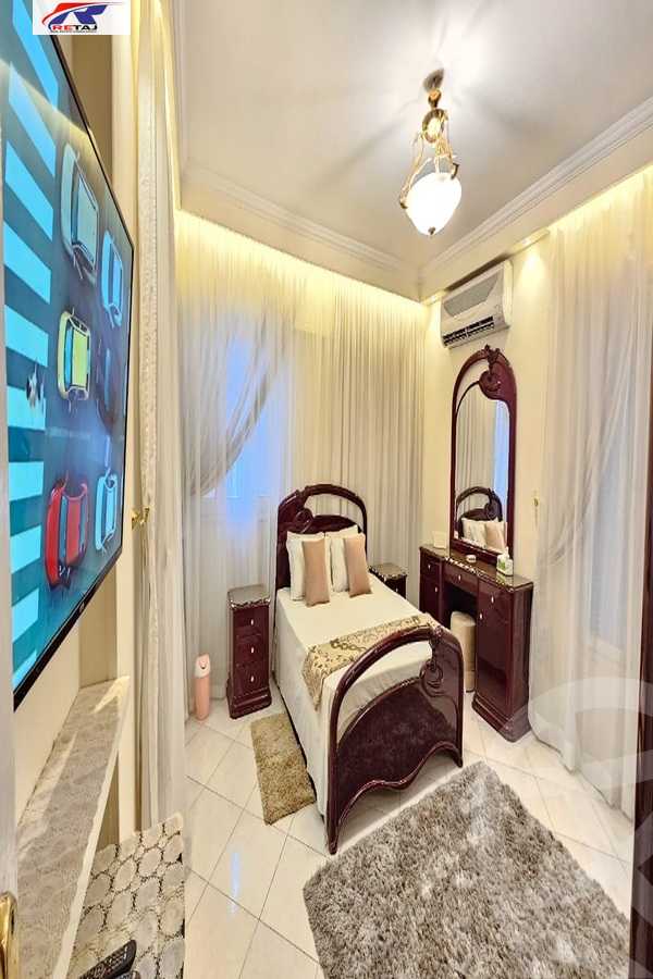 https://aqarmap.com.eg/en/listing/6104372-for-rent-cairo-nasr-city-ly-myn