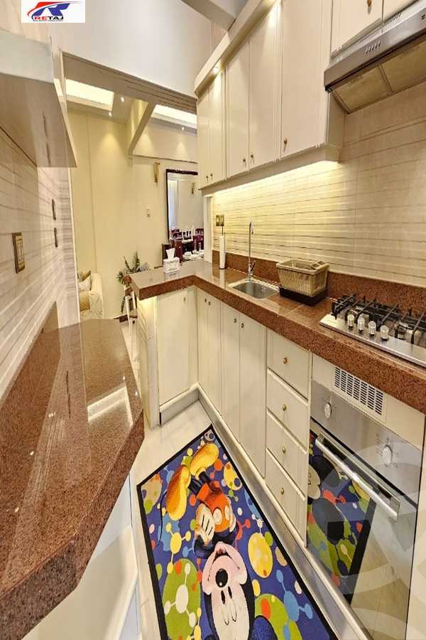 https://aqarmap.com.eg/en/listing/6104372-for-rent-cairo-nasr-city-ly-myn