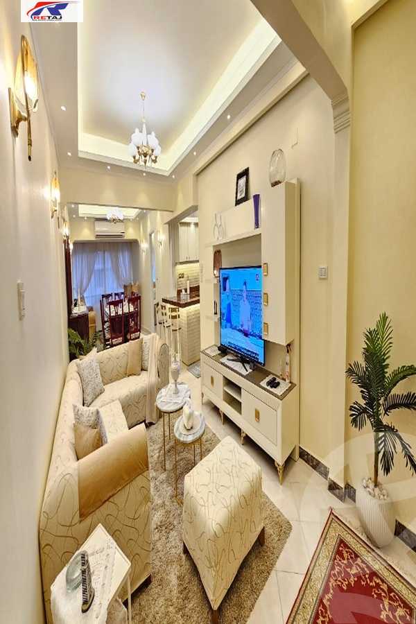 https://aqarmap.com.eg/en/listing/6104372-for-rent-cairo-nasr-city-ly-myn