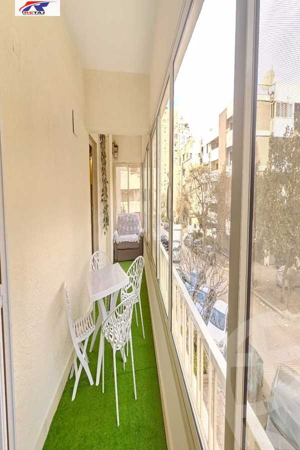 https://aqarmap.com.eg/en/listing/6104372-for-rent-cairo-nasr-city-ly-myn