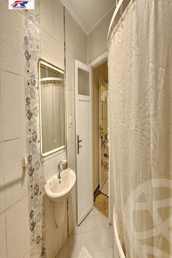 https://aqarmap.com.eg/en/listing/6104372-for-rent-cairo-nasr-city-ly-myn