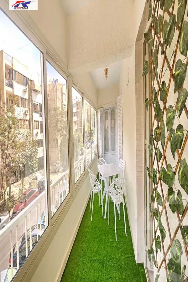 https://aqarmap.com.eg/en/listing/6104372-for-rent-cairo-nasr-city-ly-myn